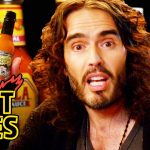 Russell Brand