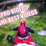 gopro video